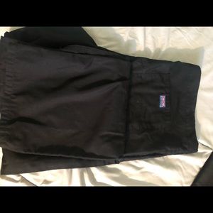 Cherokee Workwear cargo scrub pants